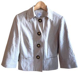 Blazer/Sweater for Summer/Spring/Fall